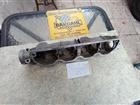 Fiat 132 cb 1h.0 - 4262805 - nuovo