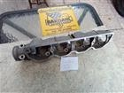 Fiat 132 cb1 a 0- 4268805 - nuovo